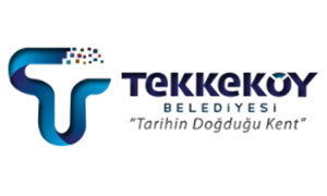 tekkekoy-belediyesi