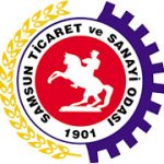 samsun ticaret odası
