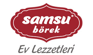 samsu-borek