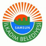 ilkadim-belediyesi