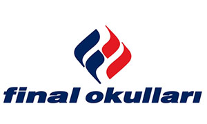final_okullari