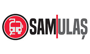 samulaş