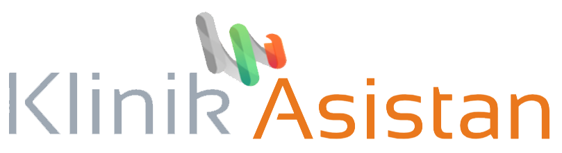 hasta takip programı