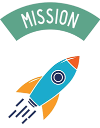 misyon