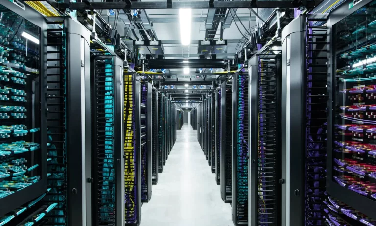 network ağ sistemleri