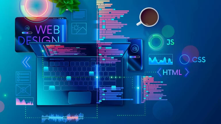 web site tasarım